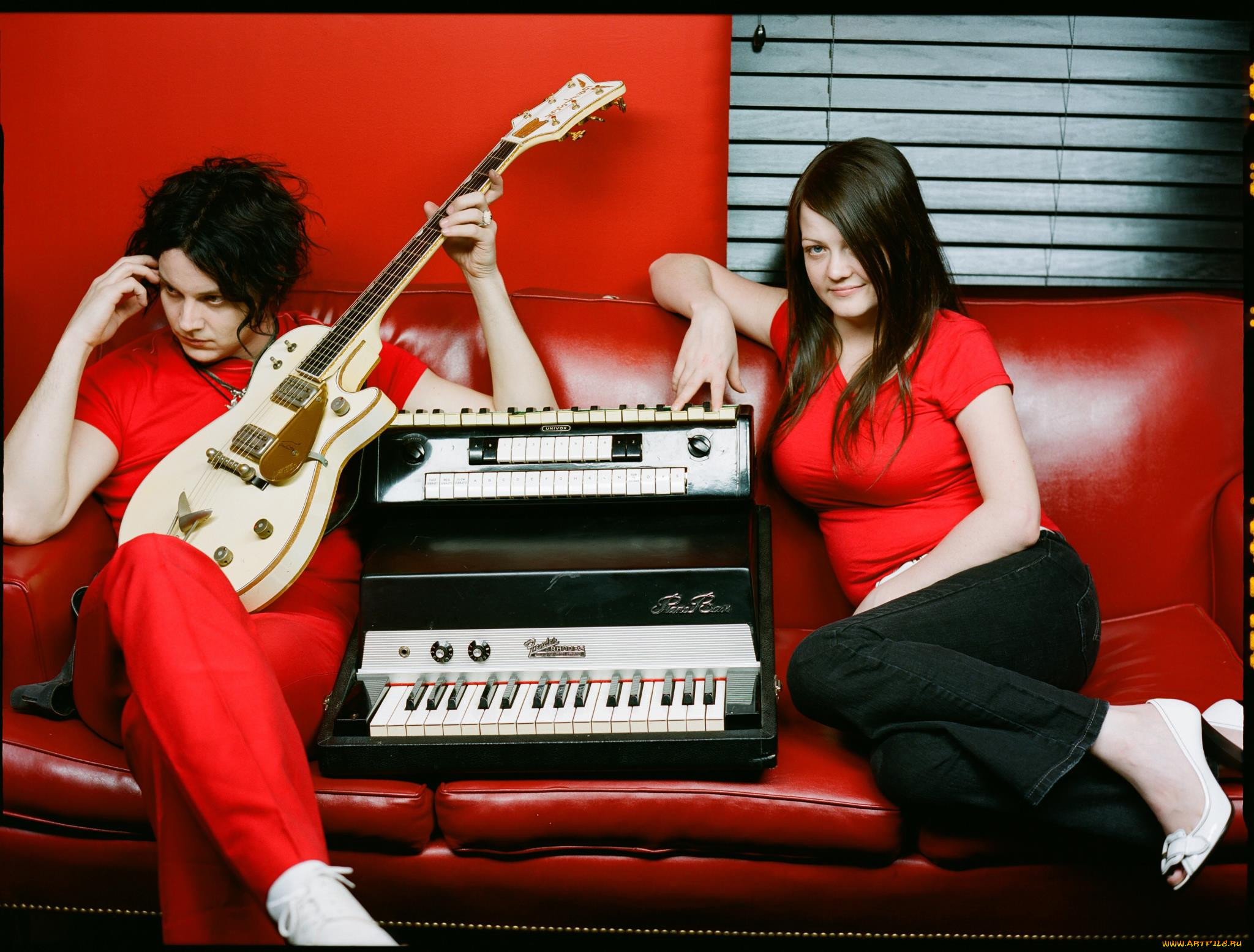 white-stripes, , the white stripes, 